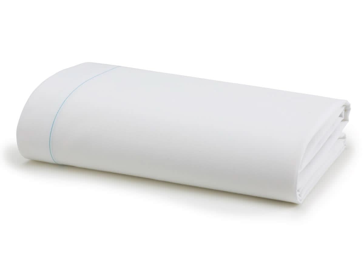 Medline PerforMAX Flat Sheets