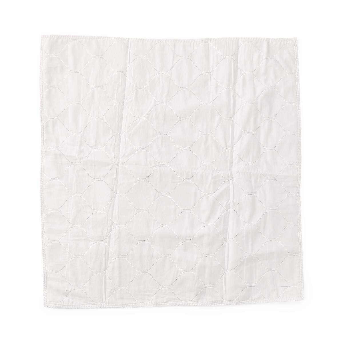 Medline Sofnit 300 Reusable Underpads