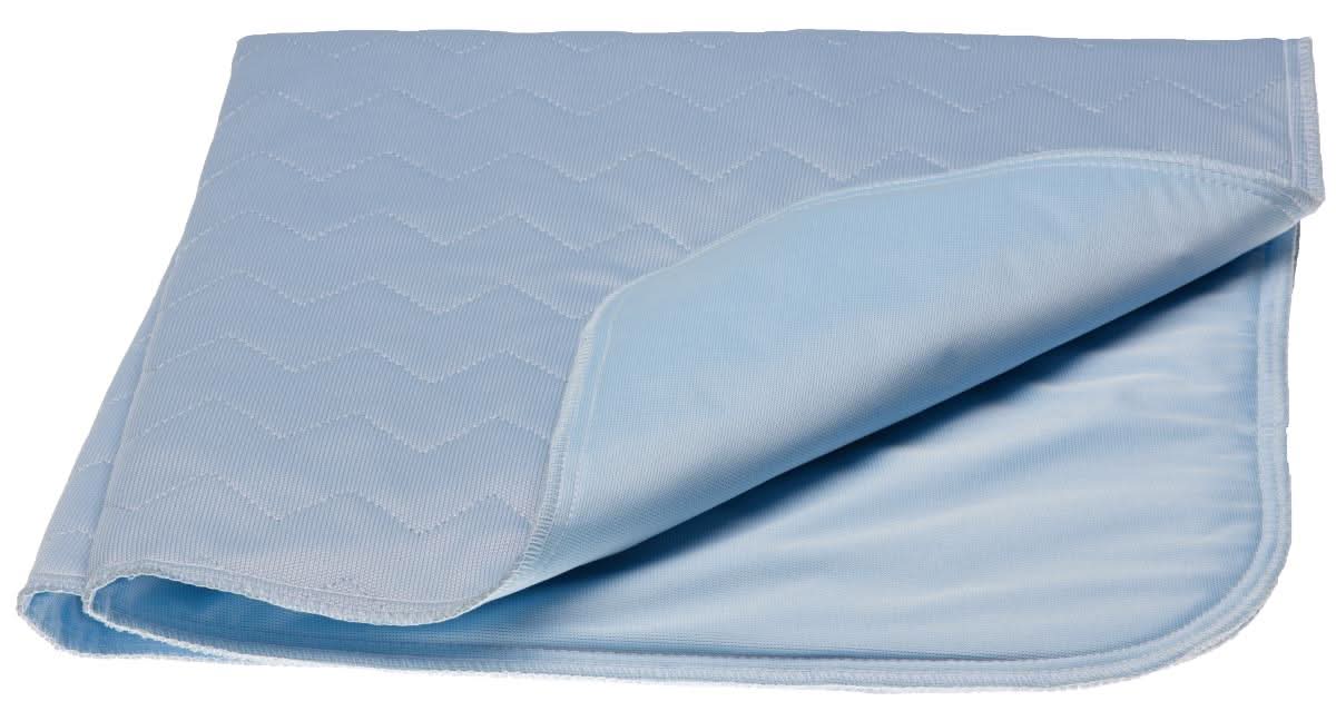 Medline AquaSorb Reusable Underpads