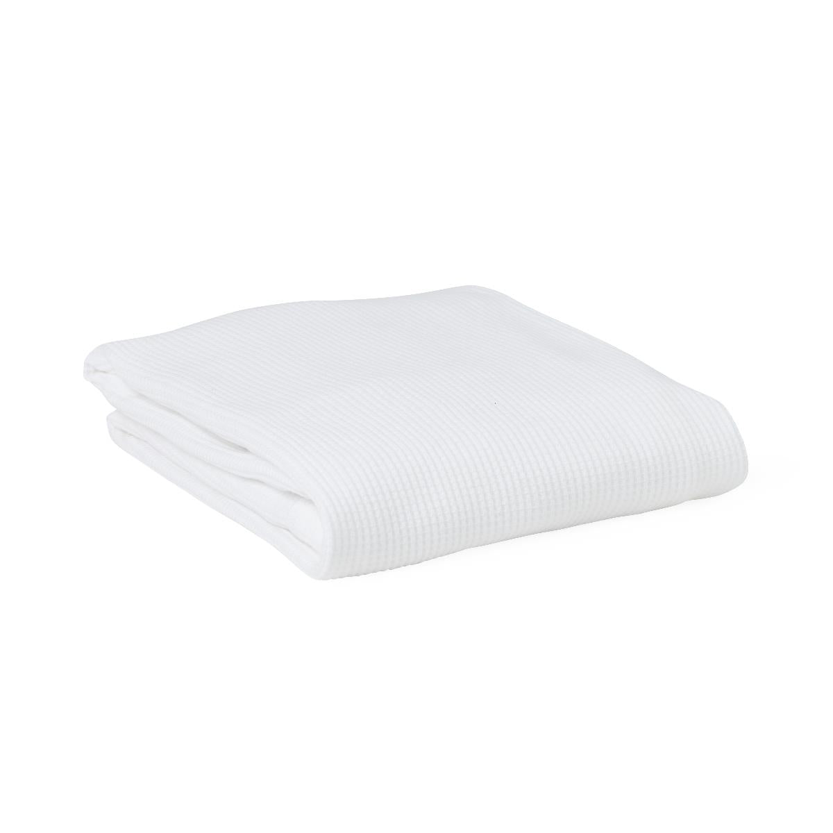 Medline Kuddle-Up Supreme Thermal Blankets