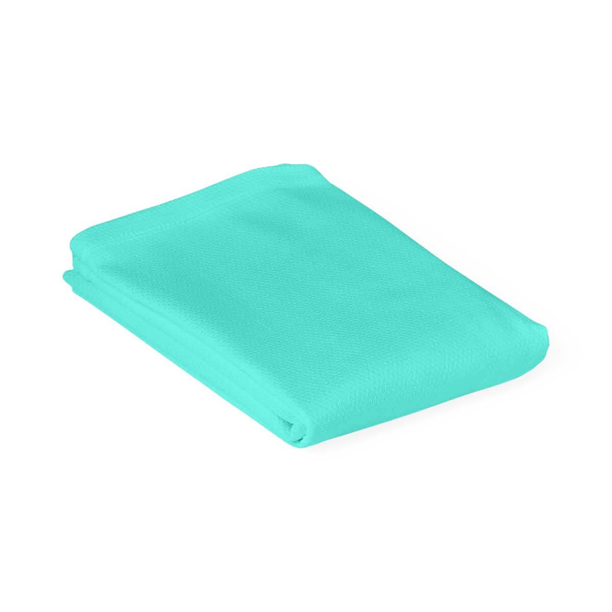 Medline Highly Absorbent Reusable O.R. Towels
