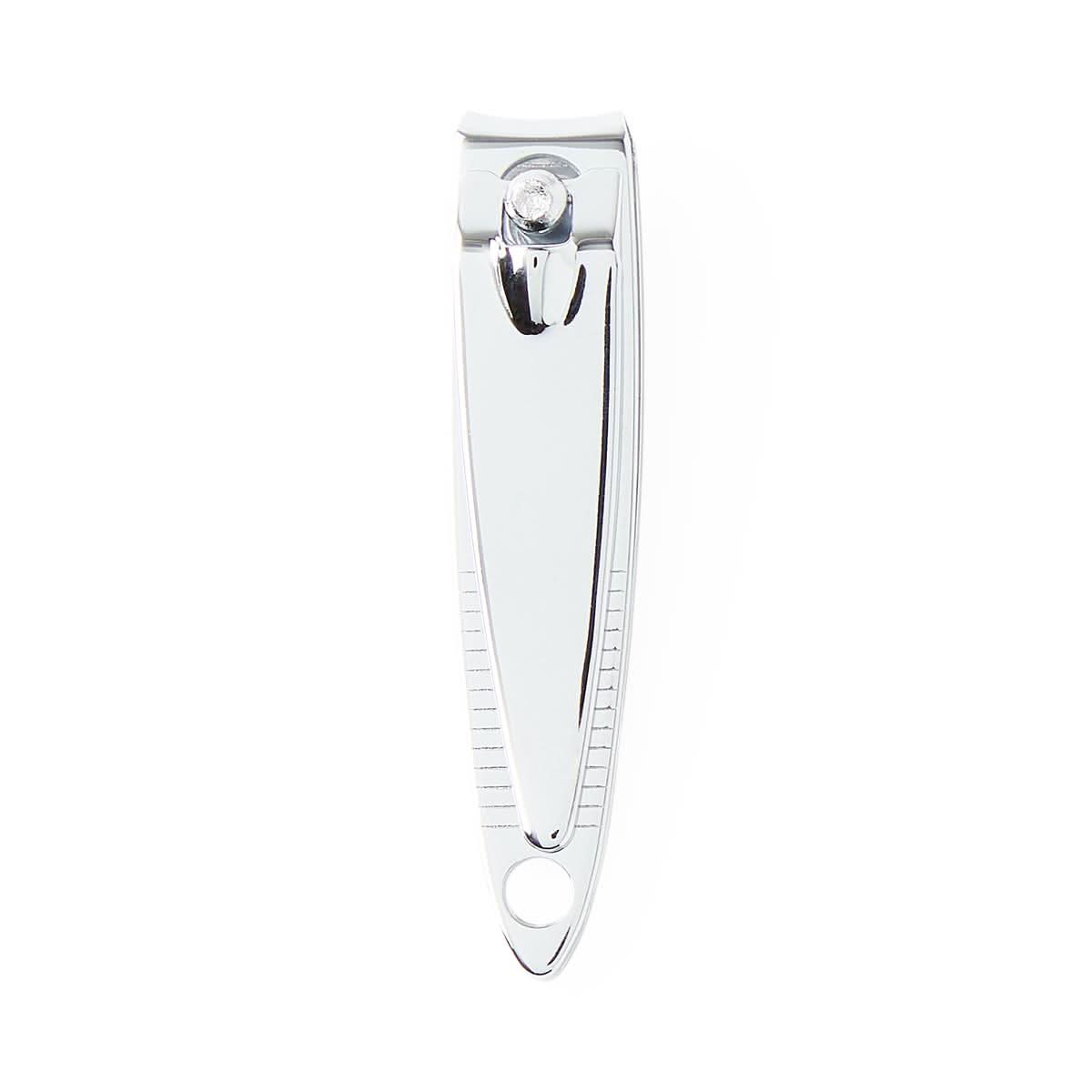 Medline Fingernail Clippers by Medline