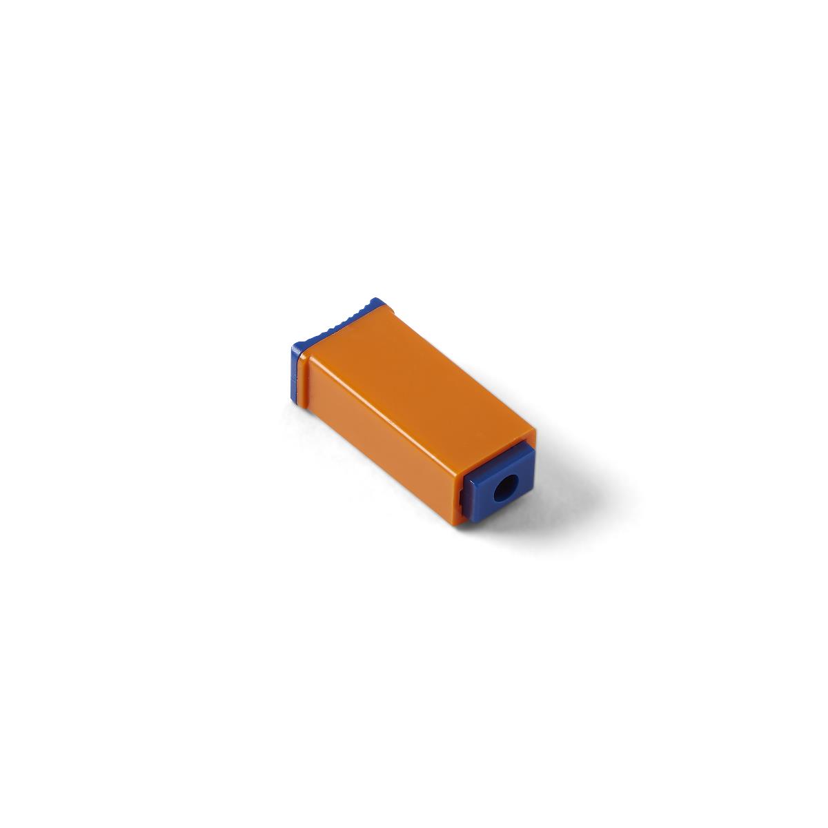 Medline Pressure Activation Safety Lancets