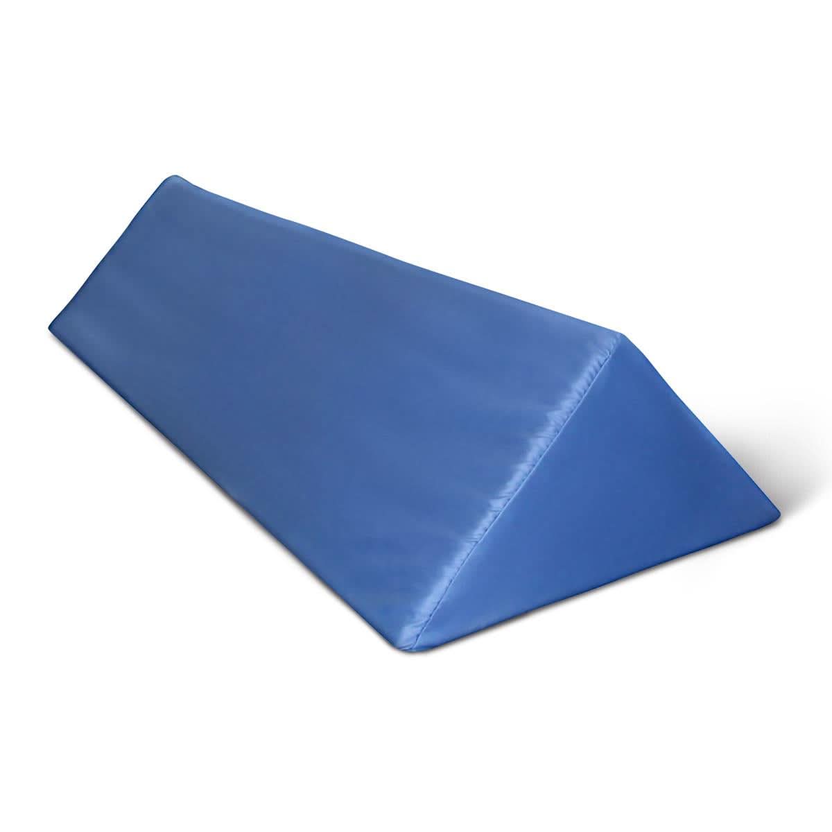 Medline Nylex Covered Positioning Wedges