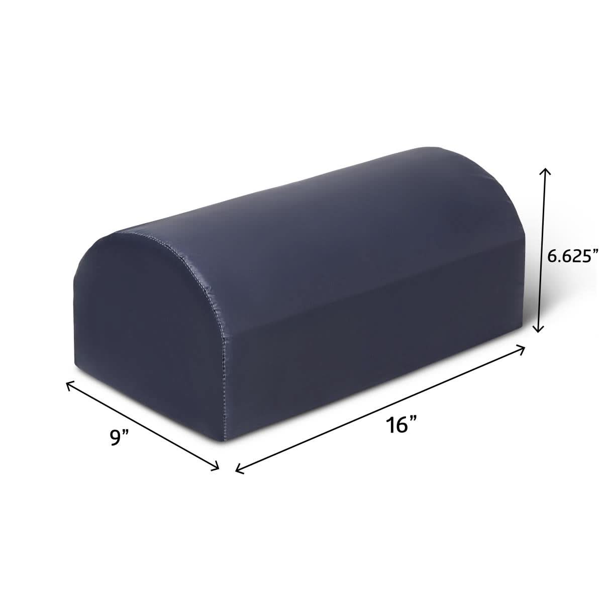 Medline Foam Bolster Blocks