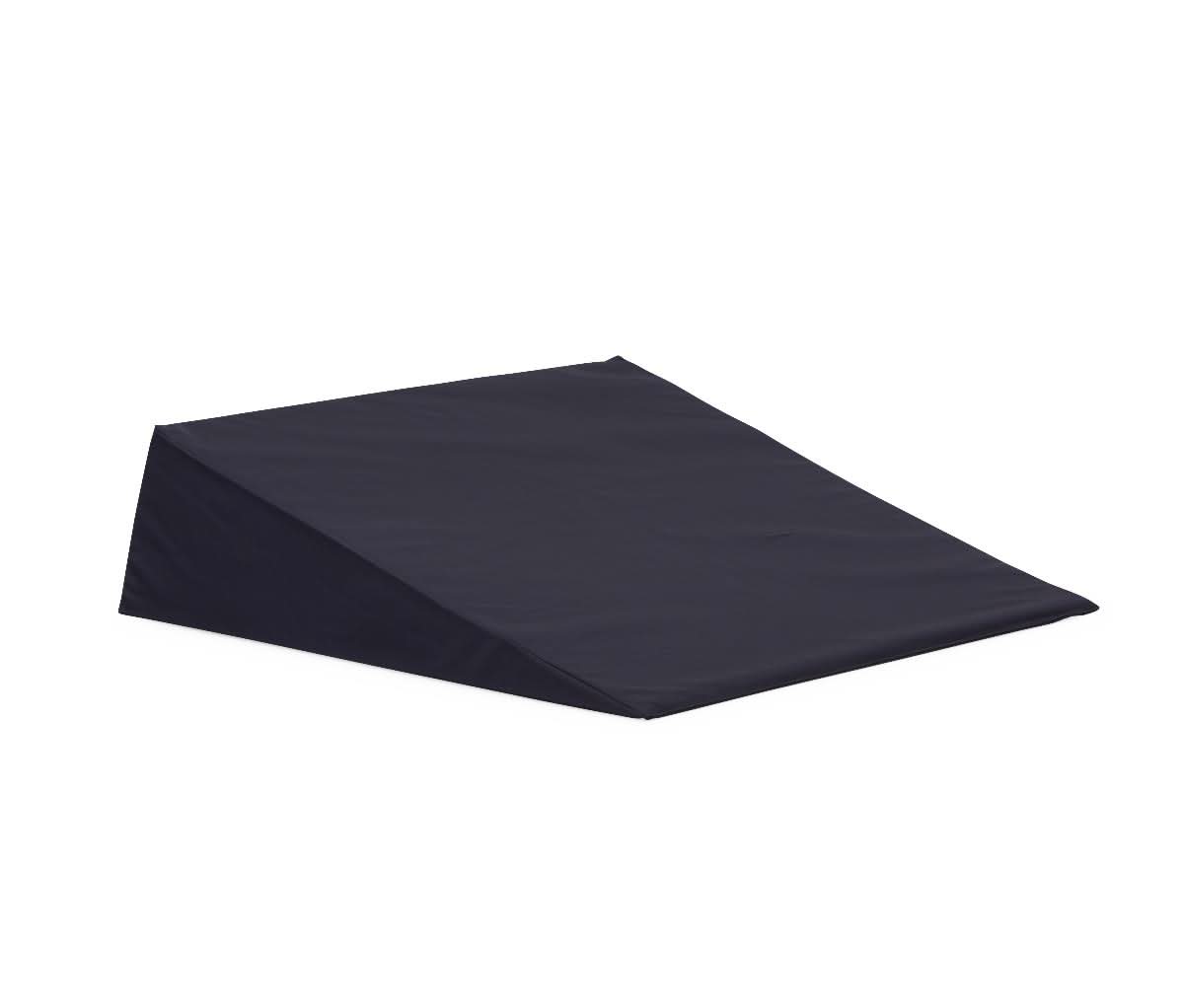 Medline Nylex Covered Positioning Wedges