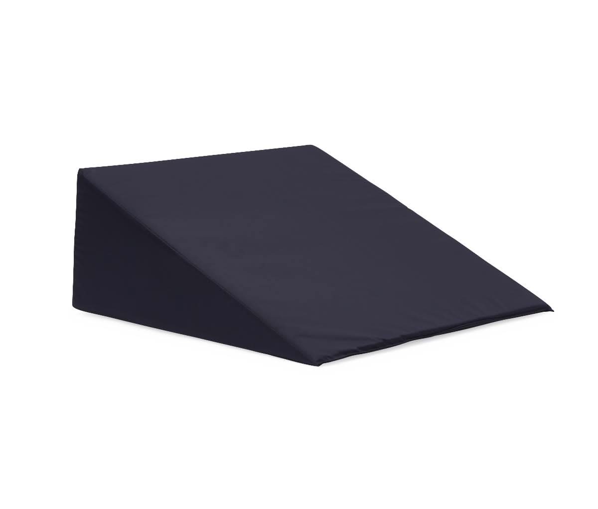 Medline Nylex Covered Positioning Wedges