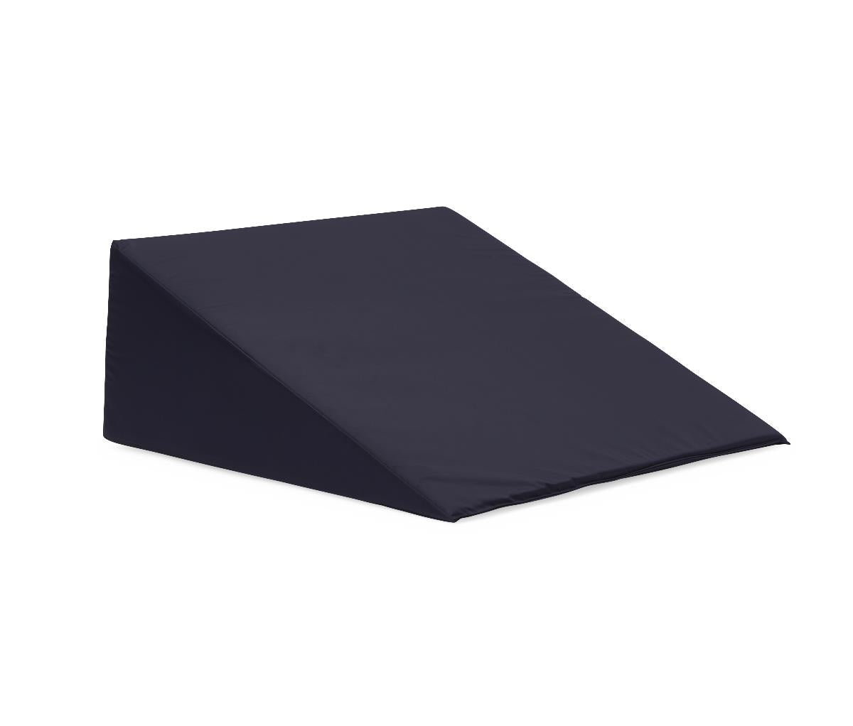 Medline Nylex Covered Positioning Wedges