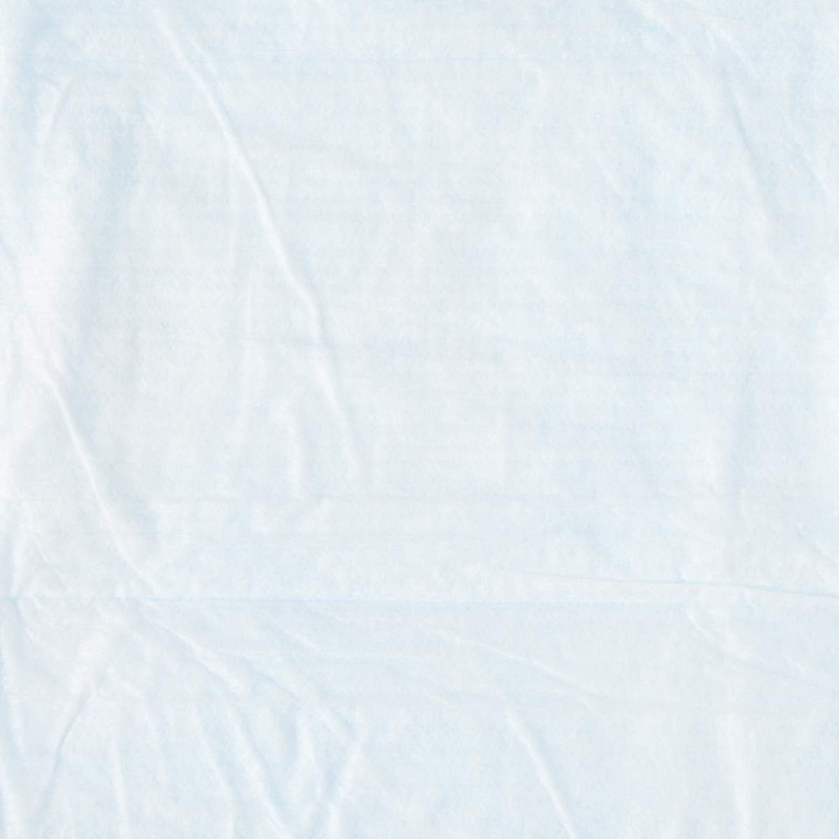 Medline Protection Plus Disposable Underpads