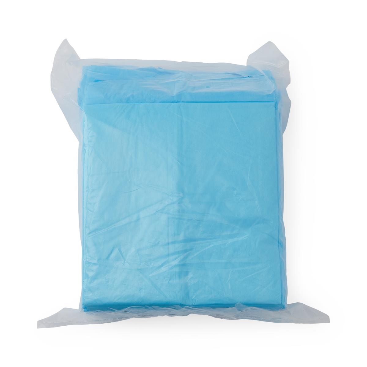 Medline Protection Plus Disposable Underpads