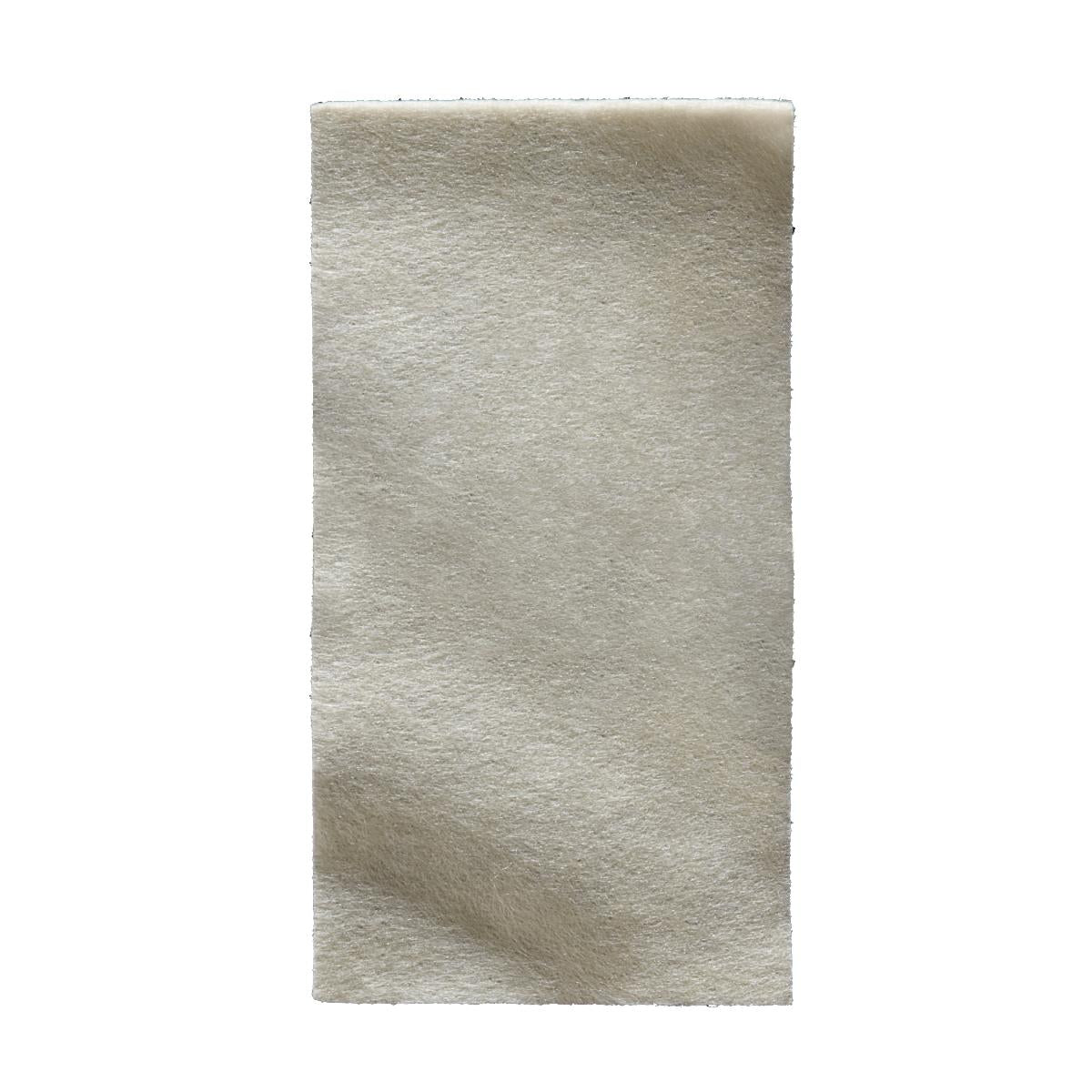 Medline Maxorb II Alginate Wound Dressings