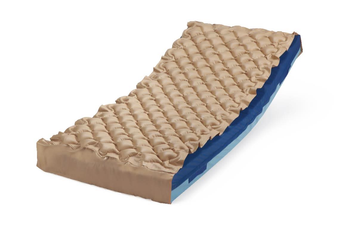 Medline Airone Alternating Pressure Pads