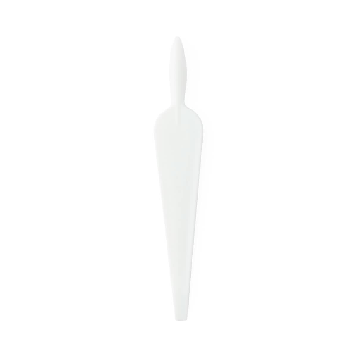 Medline Fingernail Cleaner Pick Tool