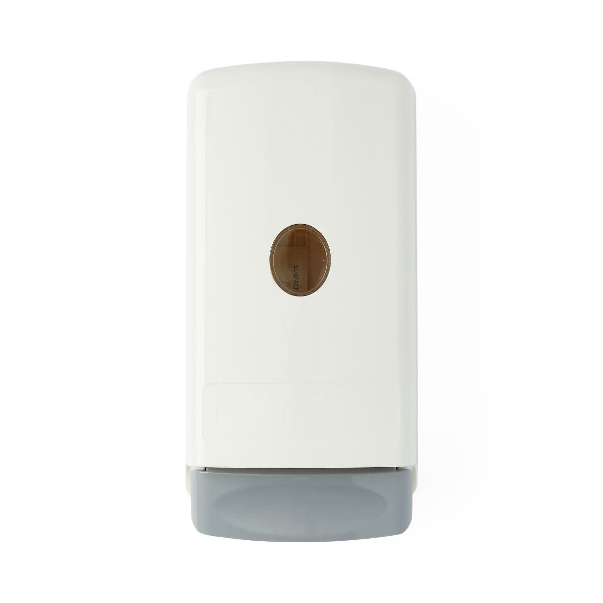 Medline Skintegrity Bag-in-Box Dispensers