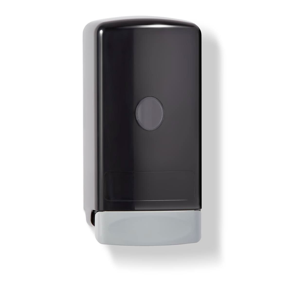 Medline Skintegrity Bag-in-Box Dispensers