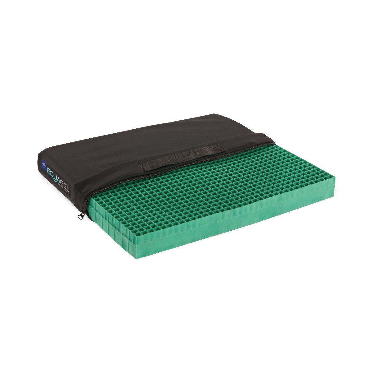 Medline EquaGel Balance Wheelchair Cushions