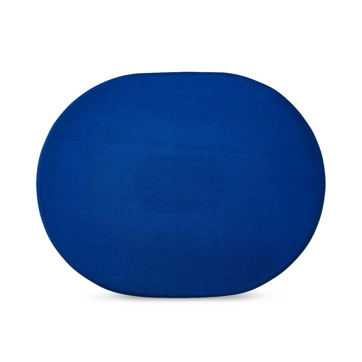 Medline Compressed Foam Rings