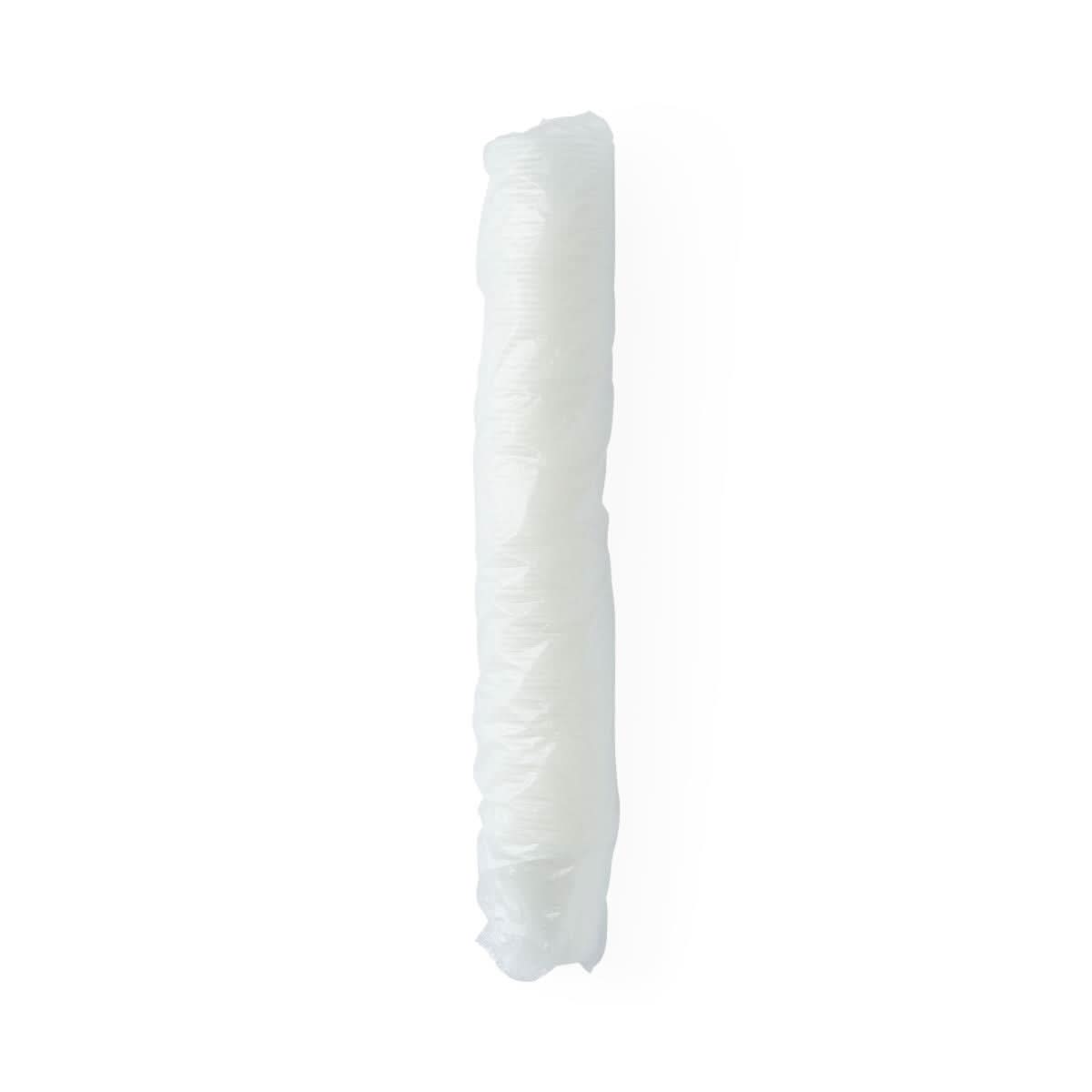 Medline Disposable Plastic Drinking Cups
