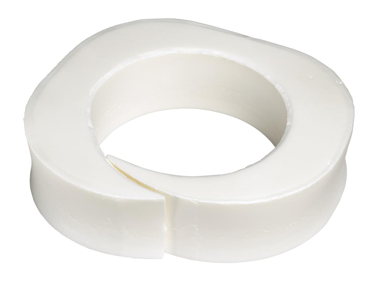 Medline Arthroscopic Surgical Positioner Knee Holders