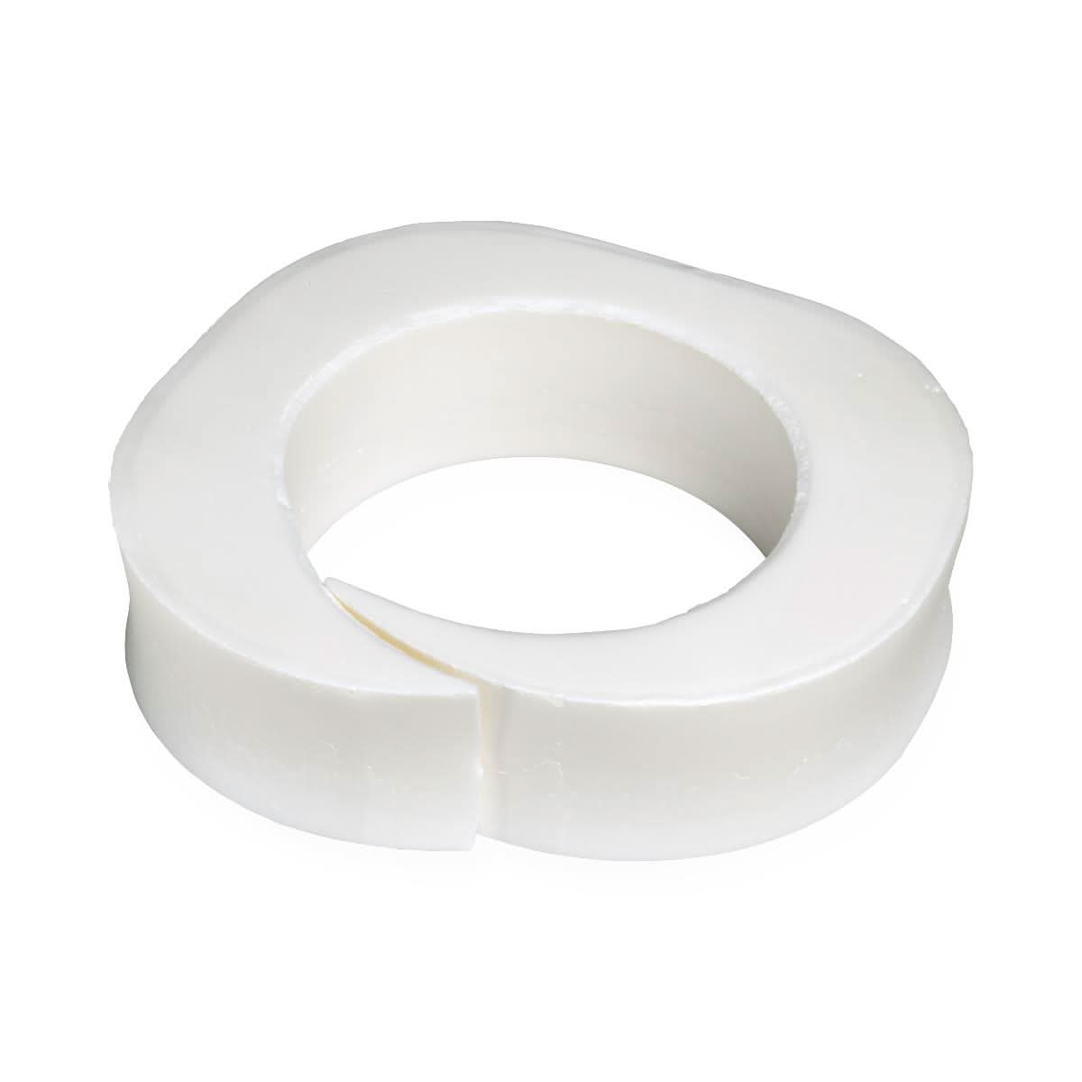 Medline Arthroscopic Surgical Positioner Knee Holders