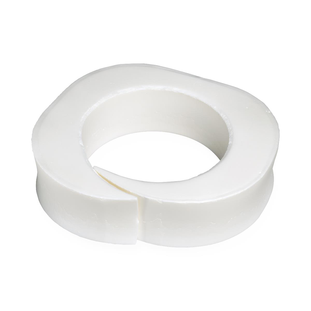 Medline Arthroscopic Surgical Positioner Knee Holders