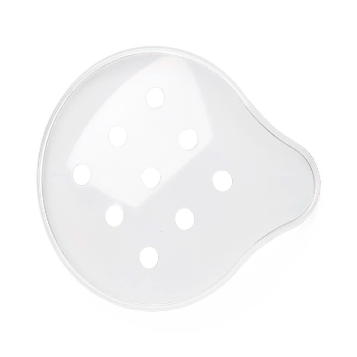 Medline Plastic Eye Shields