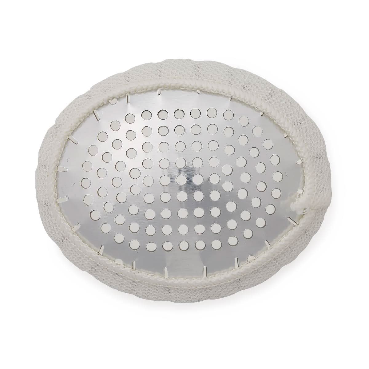 Medline Eye Shields by Medline