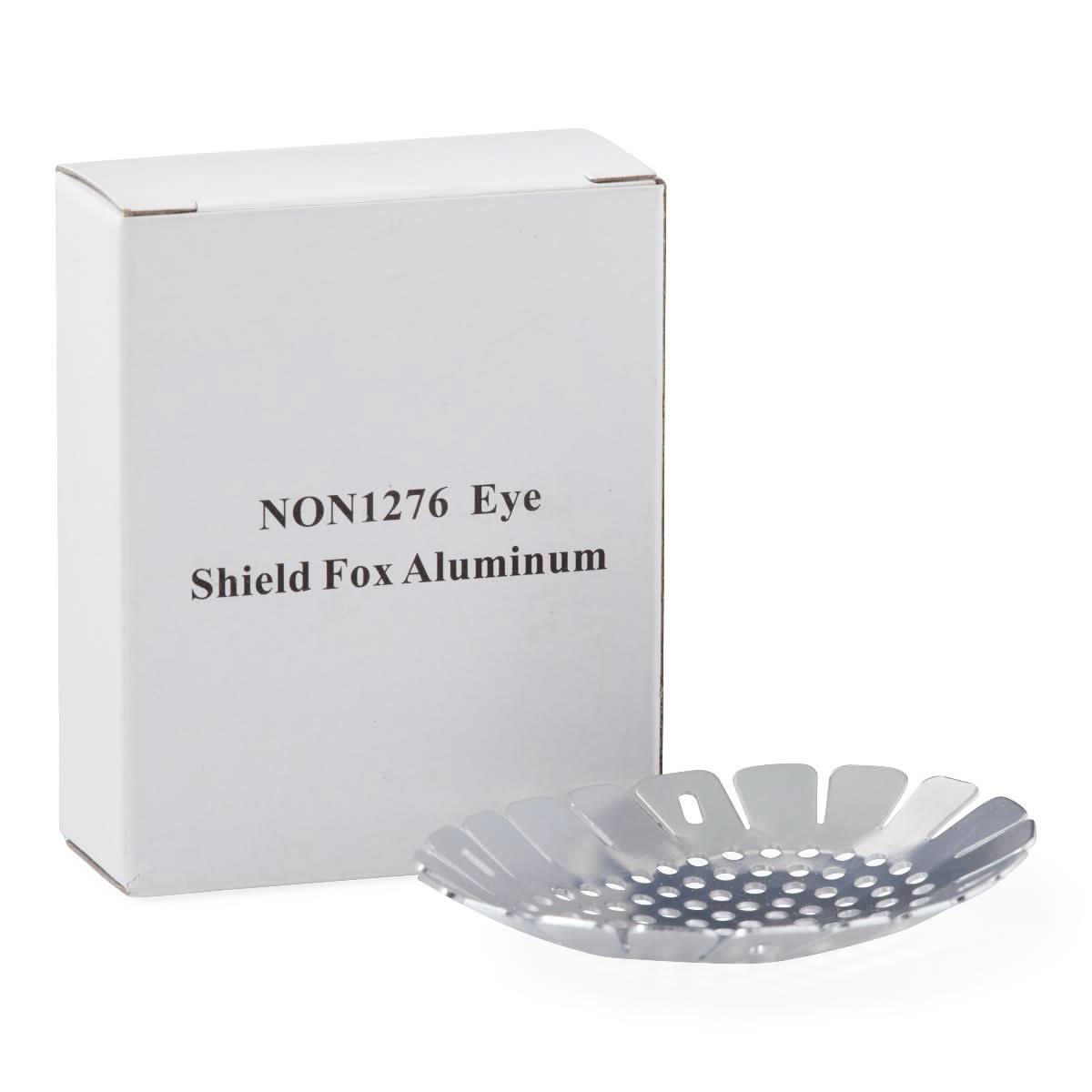 Medline Eye Shields by Medline
