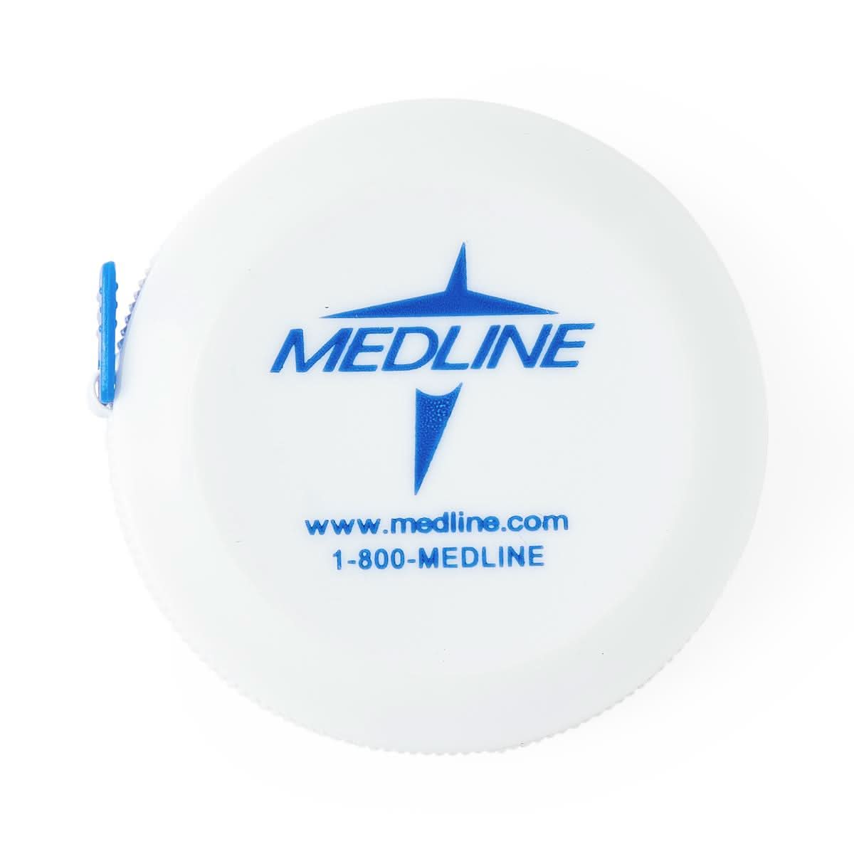 Medline Cloth Measuring Tape