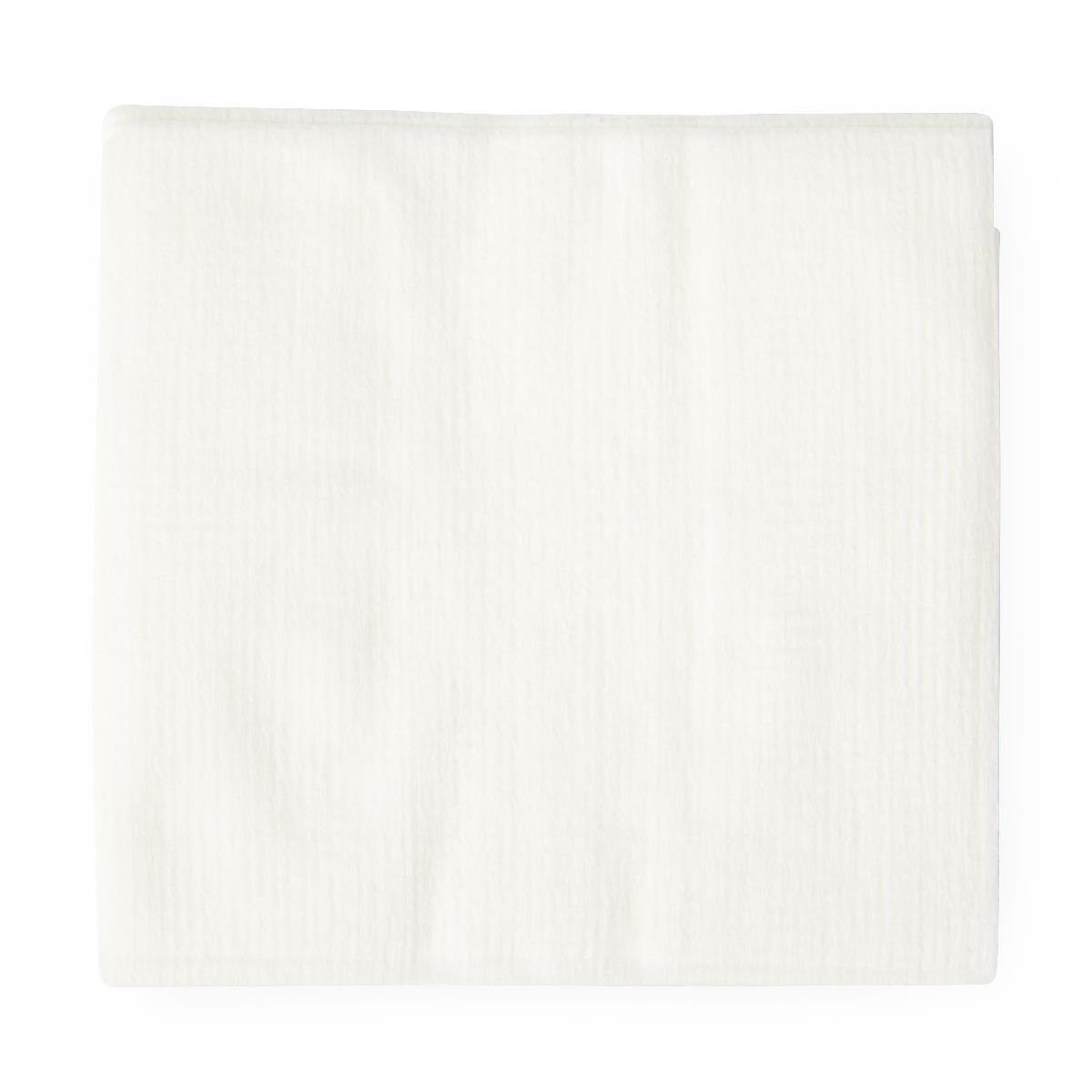 Medline Post-Op Sterile Gauze Sponges