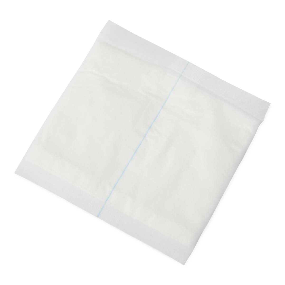 Medline Nonsterile Abdominal Pads