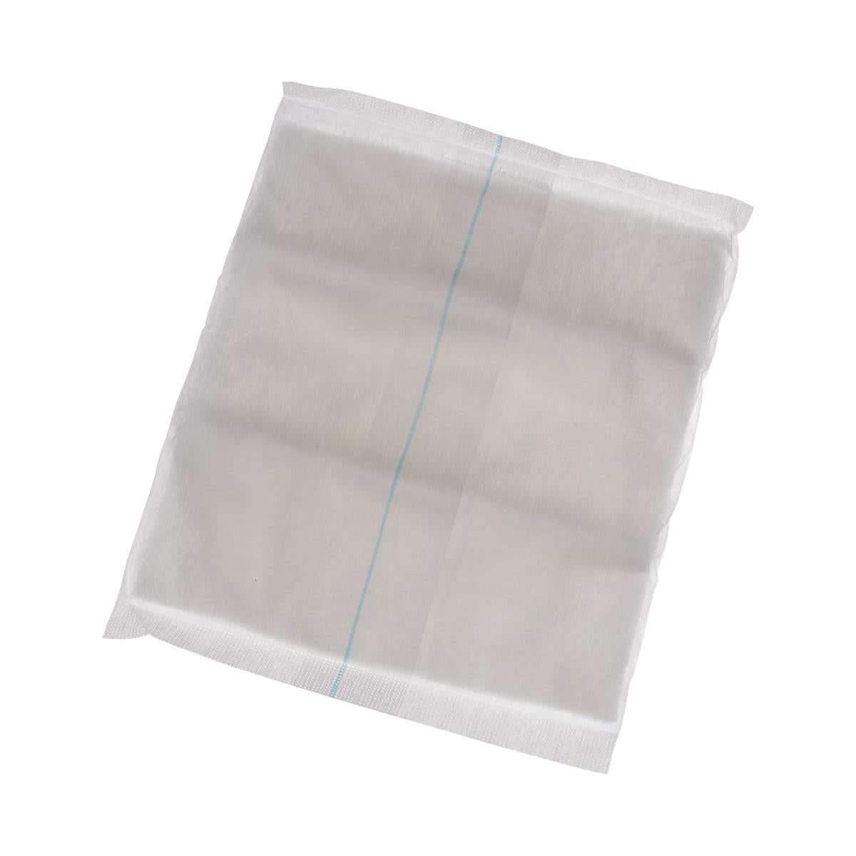Medline Nonsterile Abdominal Pads