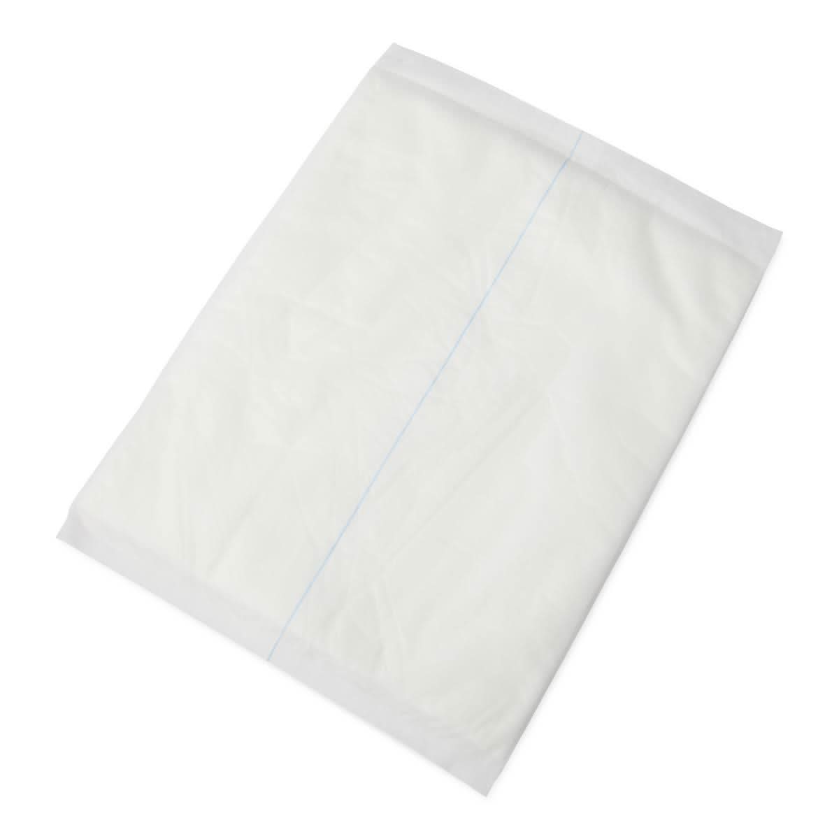 Medline Nonsterile Abdominal Pads