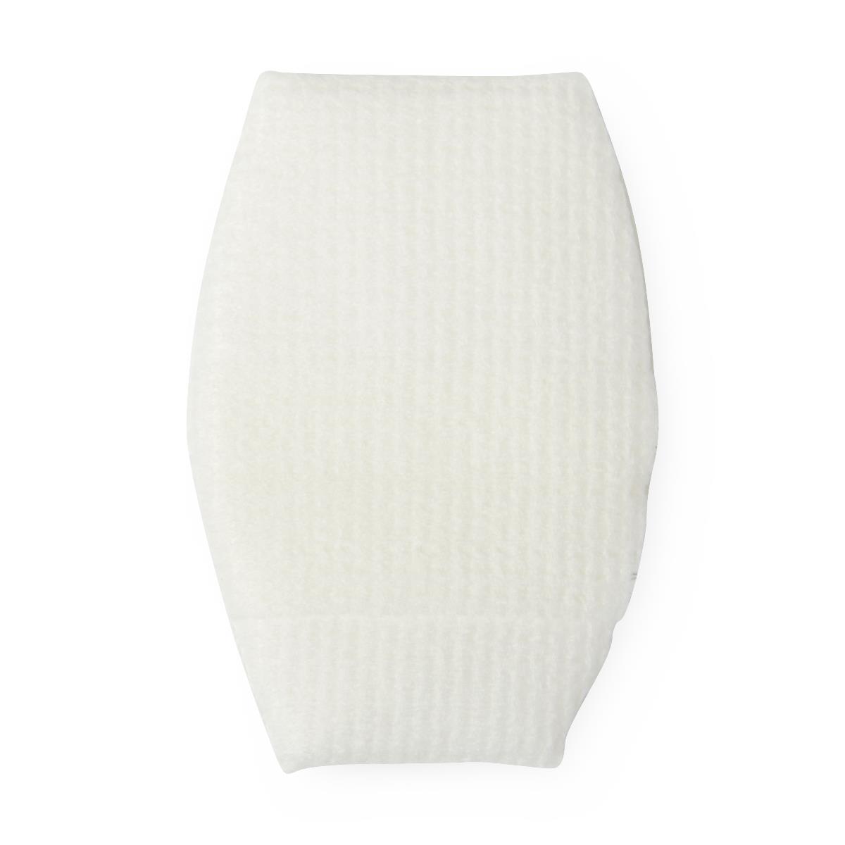 Medline Sterile Eye Pads