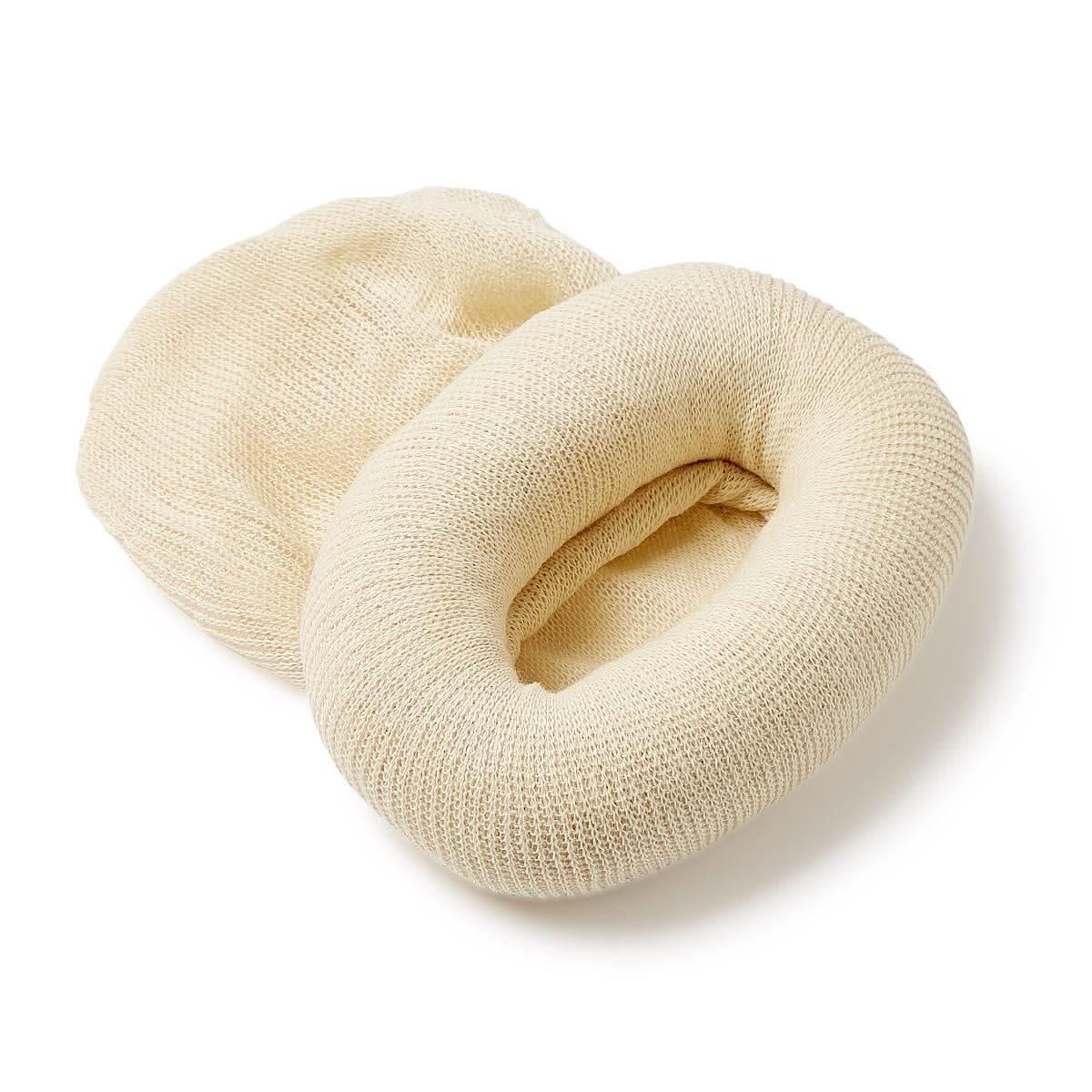 Medline Sterile Single Ply Stockinettes