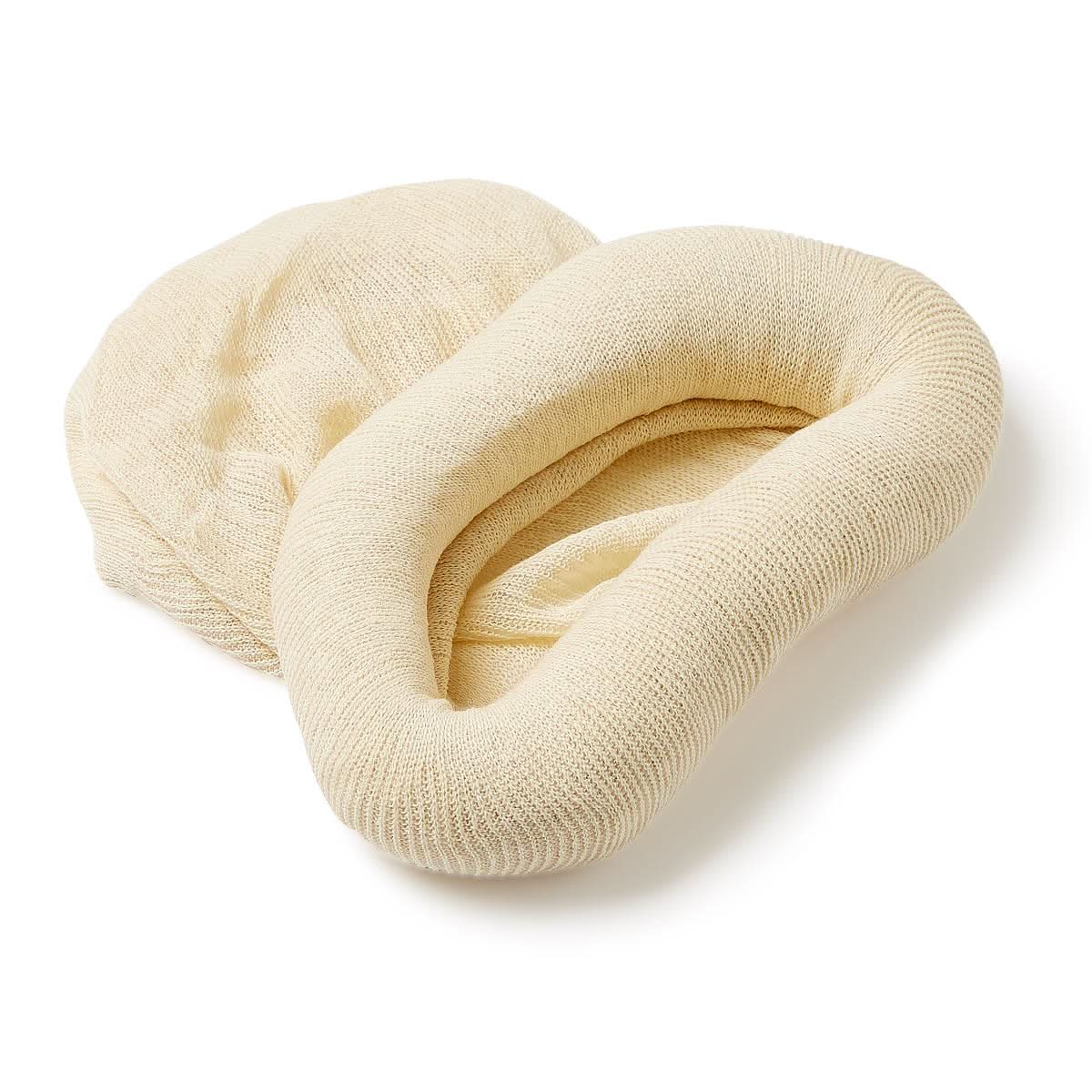 Medline Sterile Single Ply Stockinettes