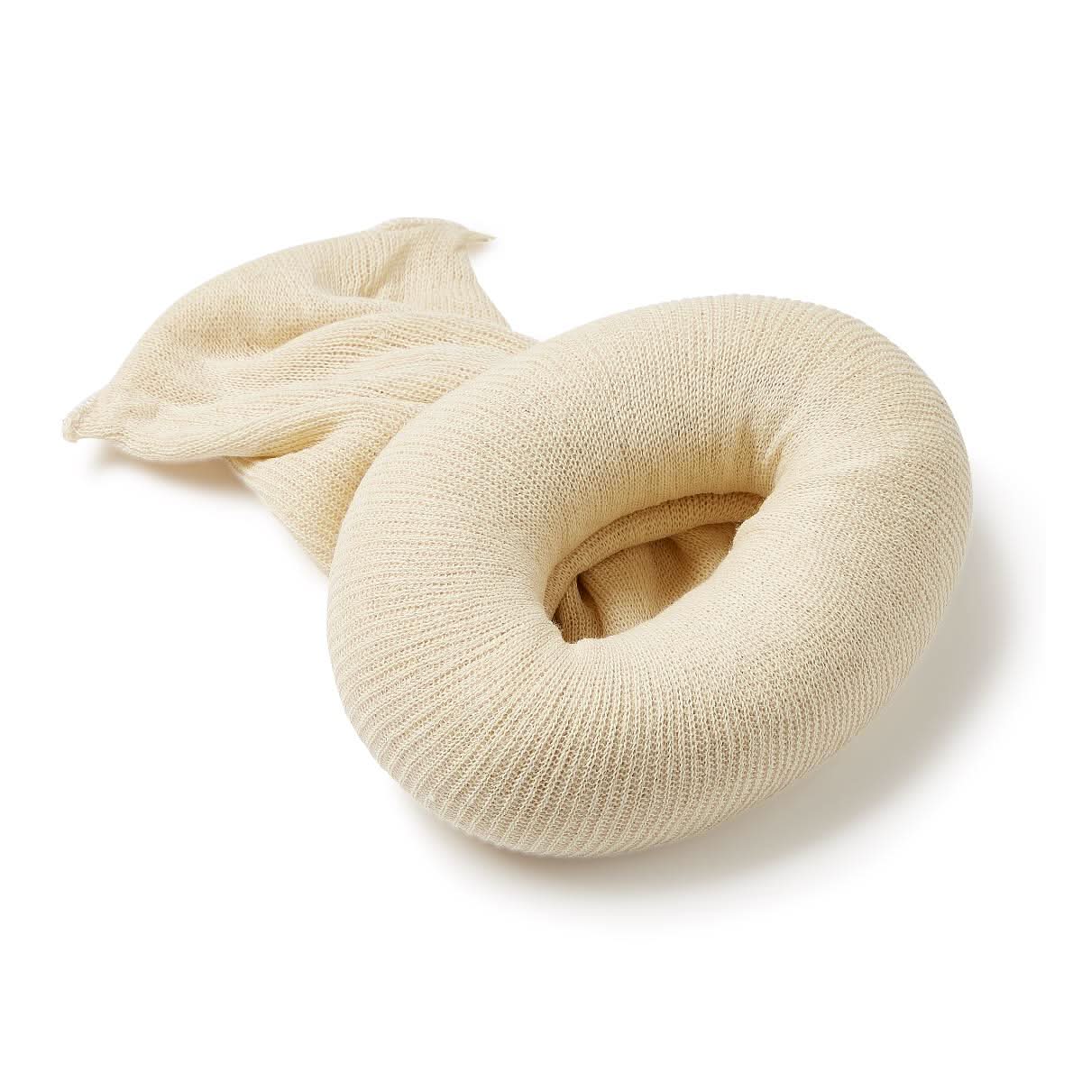 Medline Sterile Double Ply Stockinettes