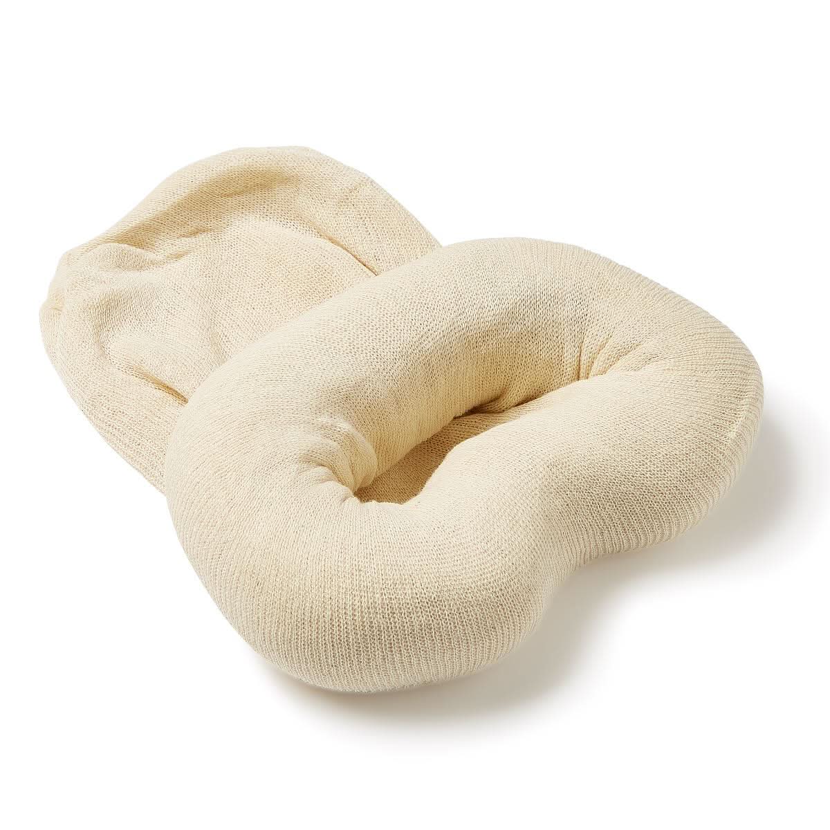 Medline Sterile Double Ply Stockinettes