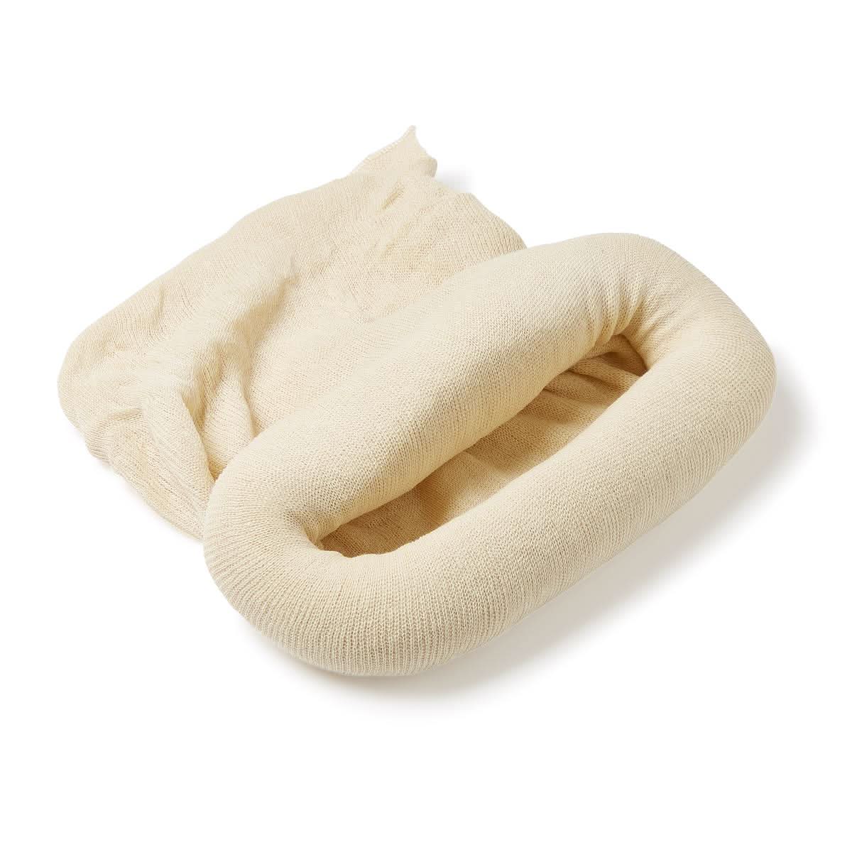 Medline Sterile Double Ply Stockinettes