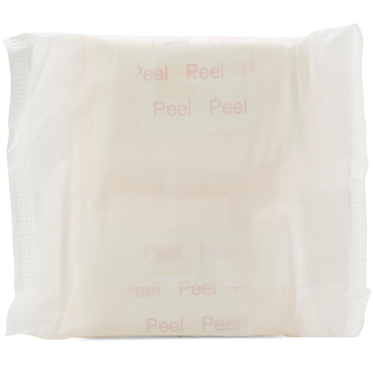 Medline Maxi Adhesive Sanitary Pads