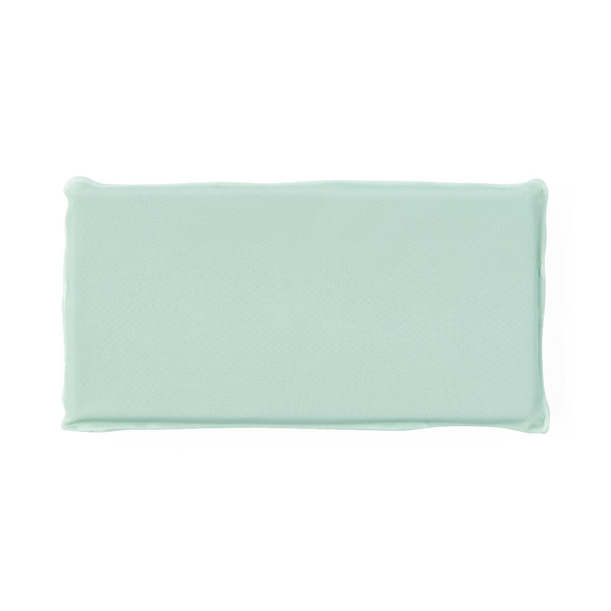 Medline Disposable IV Armboards