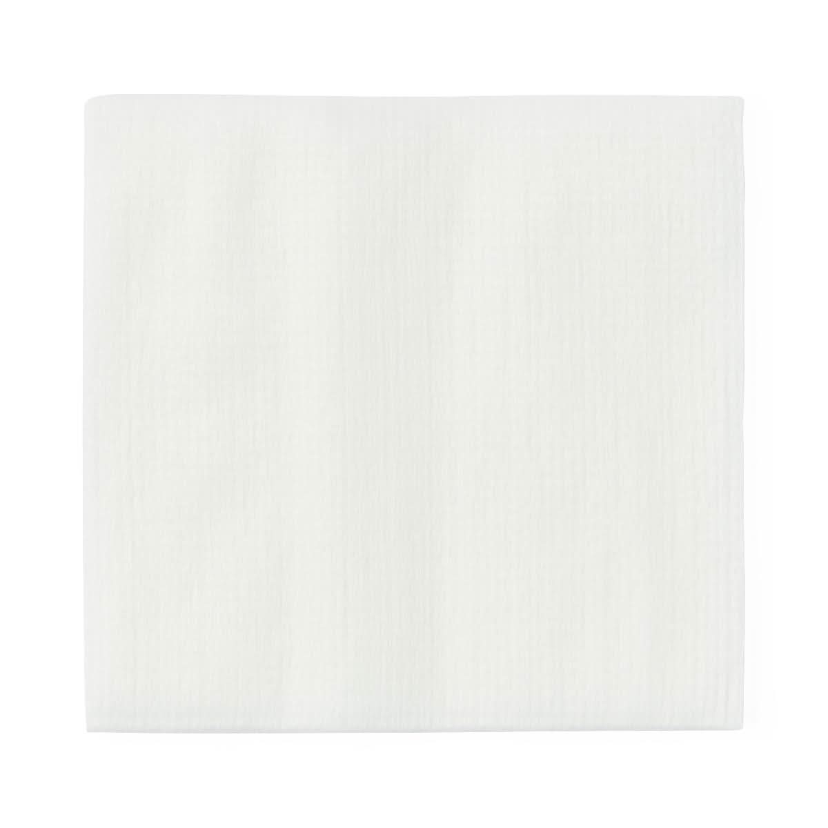 Medline Post-Op Nonsterile Gauze