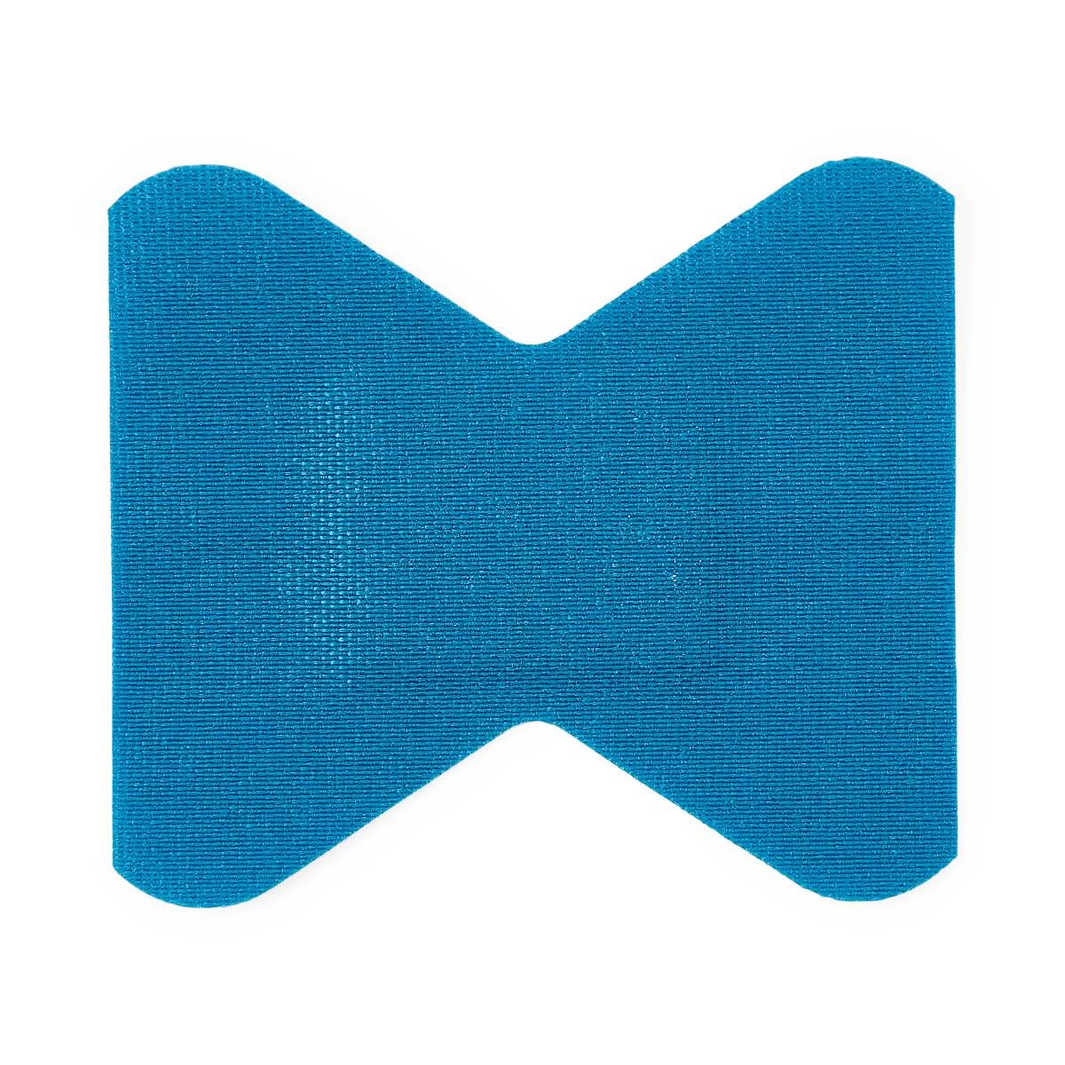 Medline Curad Food Service Adhesive Bandages