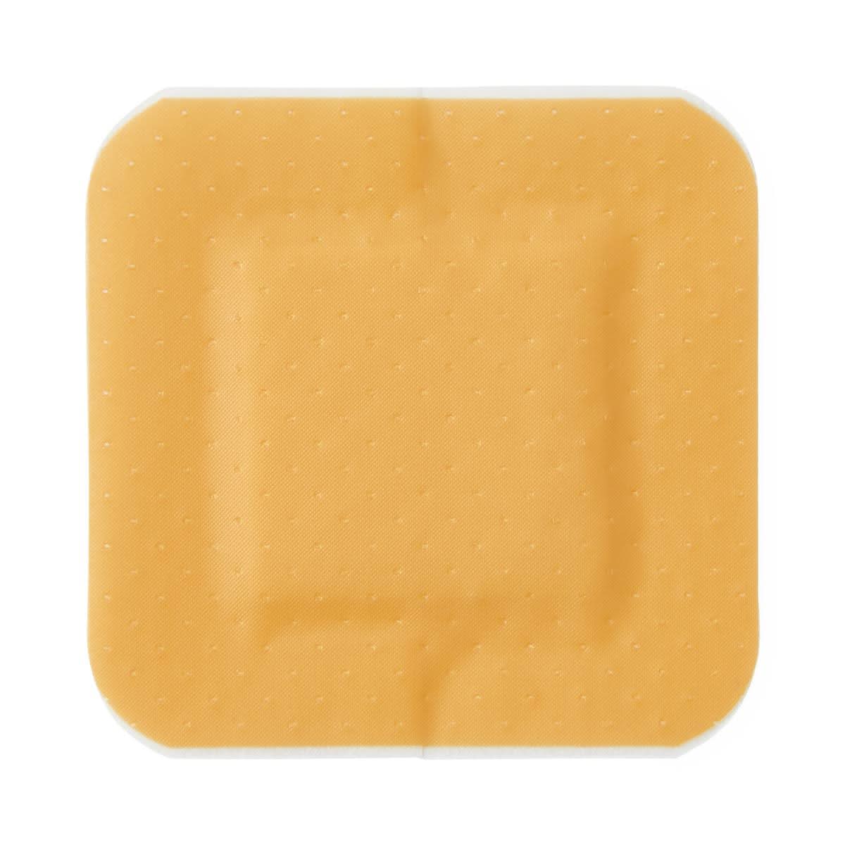 Medline Curad Plastic Adhesive Bandages