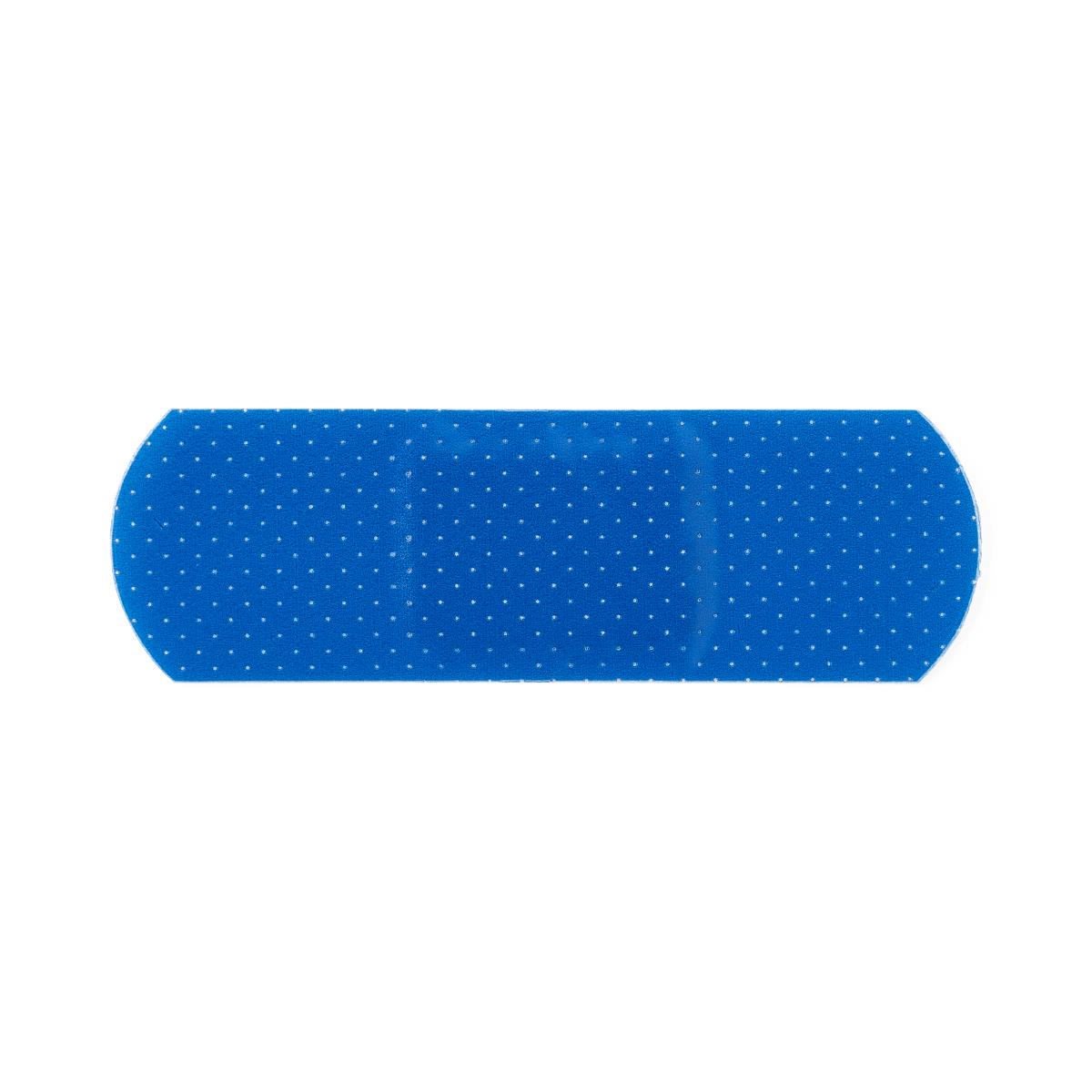 Medline CURAD Food Service Adhesive Bandages