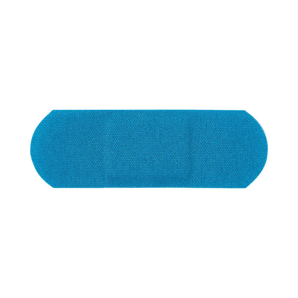 Medline CURAD Food Service Adhesive Bandages