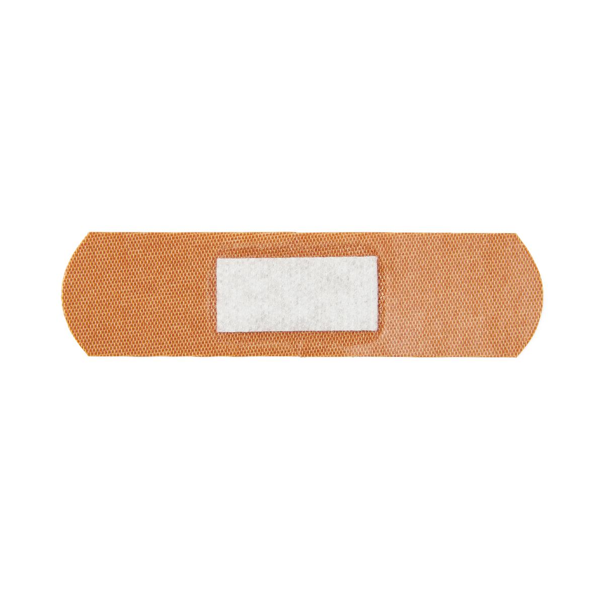 Medline CURAD Flex-Fabric Bandages