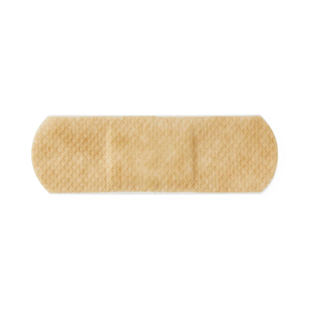 Medline CURAD Comfort Adhesive Bandages