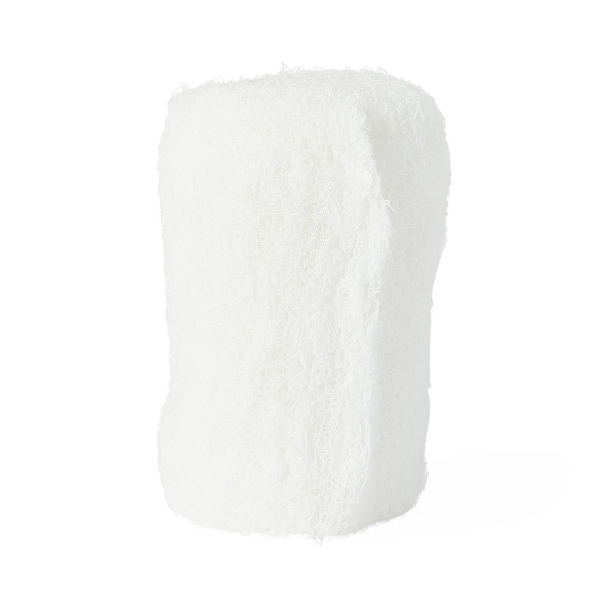 Medline Bulkee II Sterile Cotton Gauze Bandages
