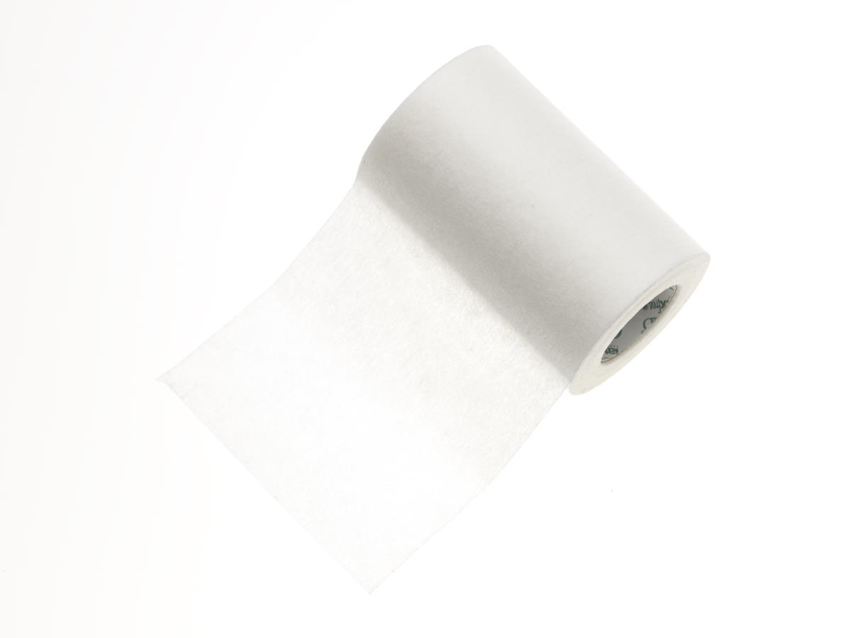 Medline CURAD Paper Medical Adhesive Tape